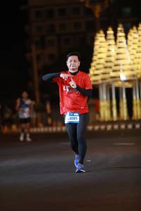 BIB: 
                            <button type="button" onclick="openModal(23845389)" class="btn btn-primary btn-sm float-right btn-popup" data-toggle="modal" data-target=".modal-high-quality">
                        <i class="fas fa-shopping-cart"></i> Add to Cart
                    </button>
                                            <button type="button" onclick="isThisMe(23845389, true)" class="btn btn-success btn-sm float-right btn-popup btn-isme hidden" data-toggle="tooltip" data-placement="bottom" title="นี่คือรูปของคุณใช่ไหม คลิกที่นี่เพื่อเอาเข้าอัลบั้ม">
                        <i class="fas fa-plus"></i> Add to album
                    </button>
                    <button type="button" onclick="isThisMe(23845389, false)" class="btn btn-warning btn-sm float-right btn-popup btn-isnotme hidden">
                        <i class="fas fa-ban"></i> Remove from album
                    </button>